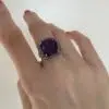 bague-amethyste-argent