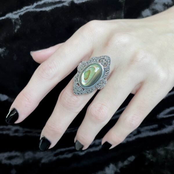 bague-abalone-naturelle