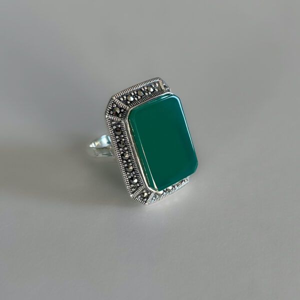 bague-art-deco-pierre-veritable