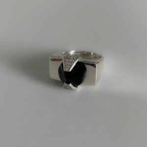 bague-art-deco-massif-onyx