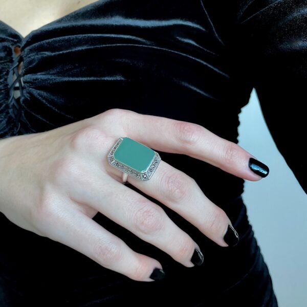 ring-agate-green