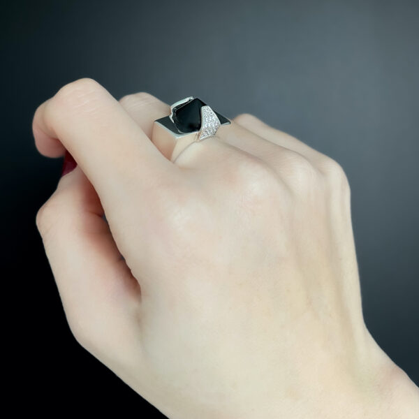 ring-art-deco-onyx