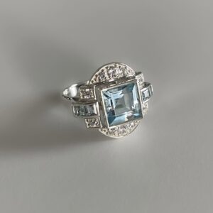 bague-art-deco-argent-massif