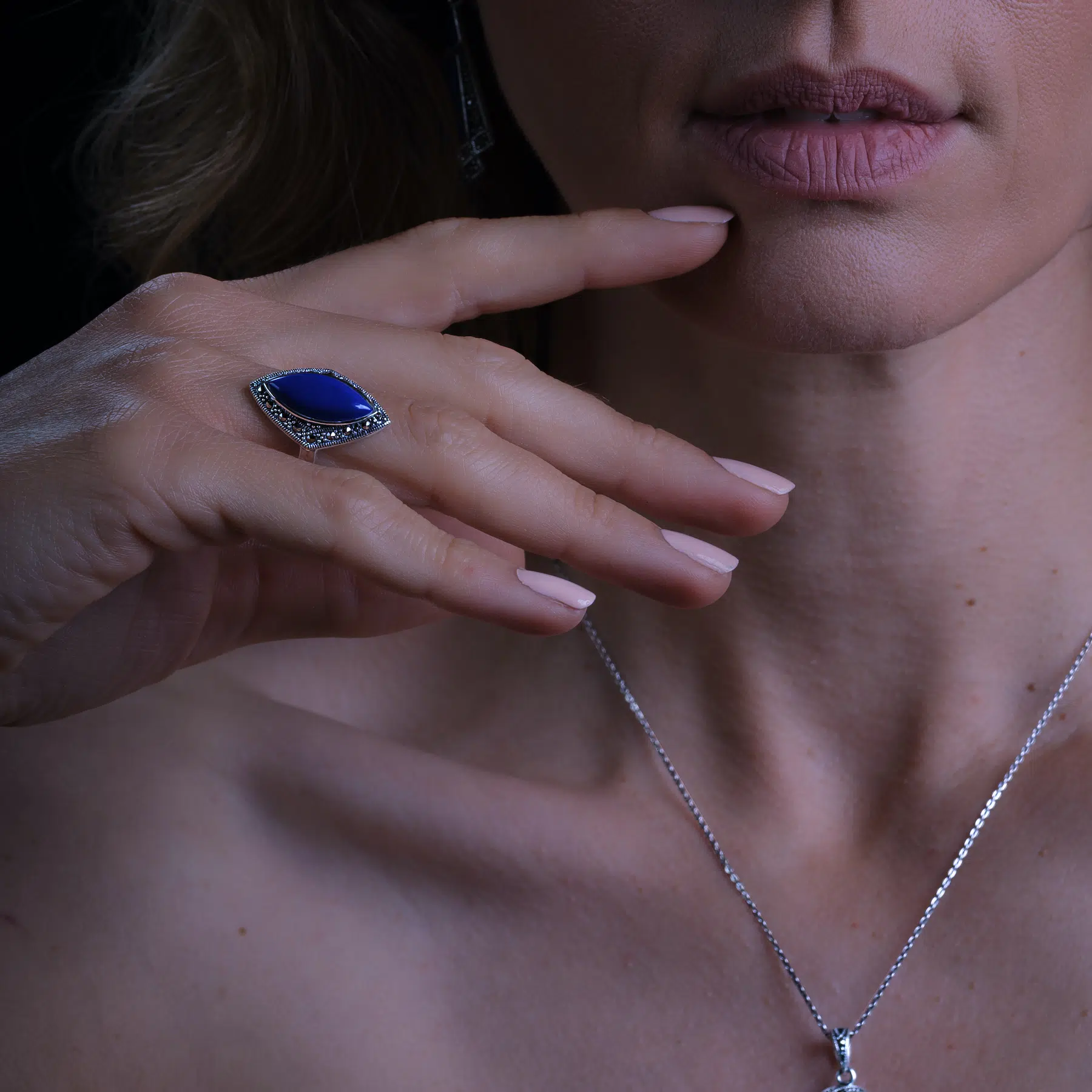 bague-lapis-lazuli-art-deco