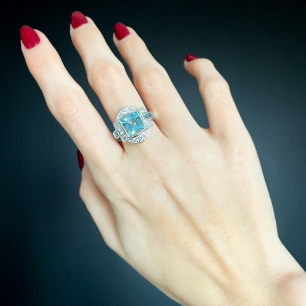 bague-art-deco-topaze