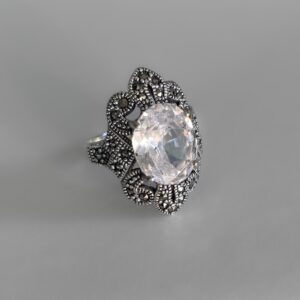 ring-art-deco-pierre-blanche