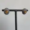 boucles-doreilles-citrine