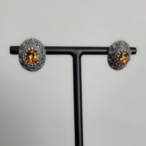 boucles-doreilles-citrine