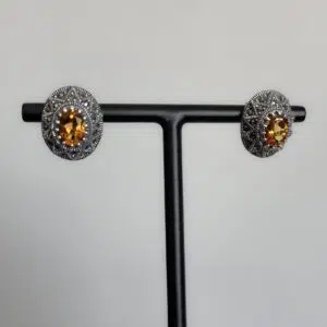 boucles-doreilles-citrine