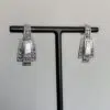 boucles-doreilles-art-deco-nacre-veritable