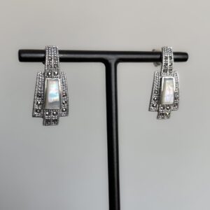 boucles-doreilles-art-deco-nacre-veritable