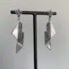 boucles-doreilles-argent-nacre