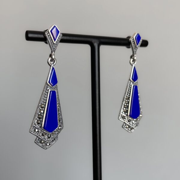 boucles-doreilles-lapis-lazuli