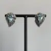 boucles-doreilles-topaze-bleue