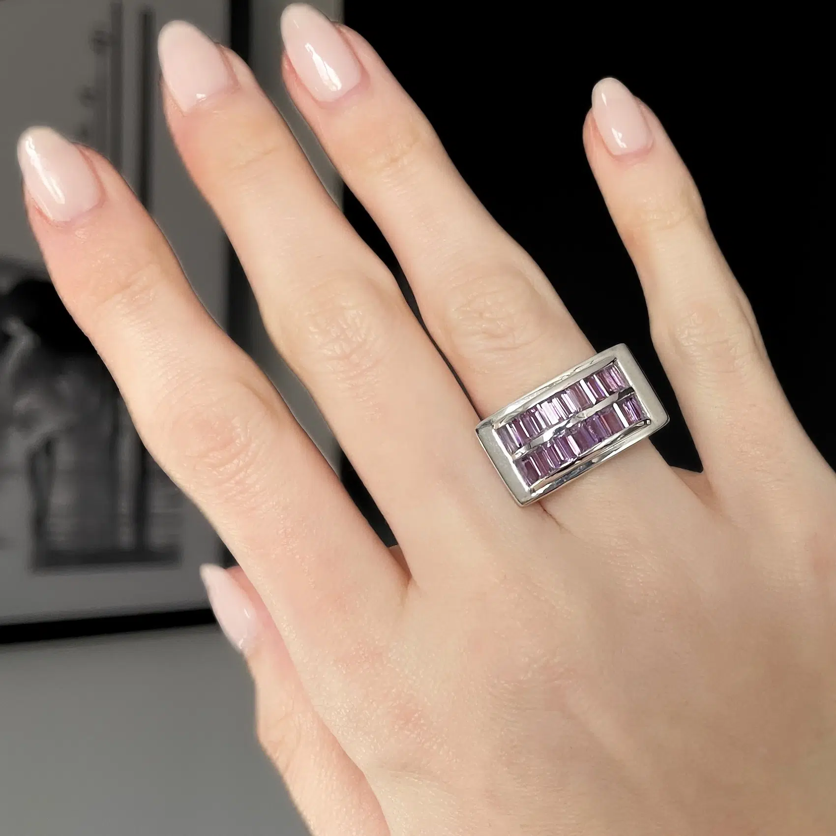 bague-tank-amethyste