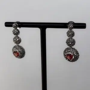 boucles-d-oreilles-grenat