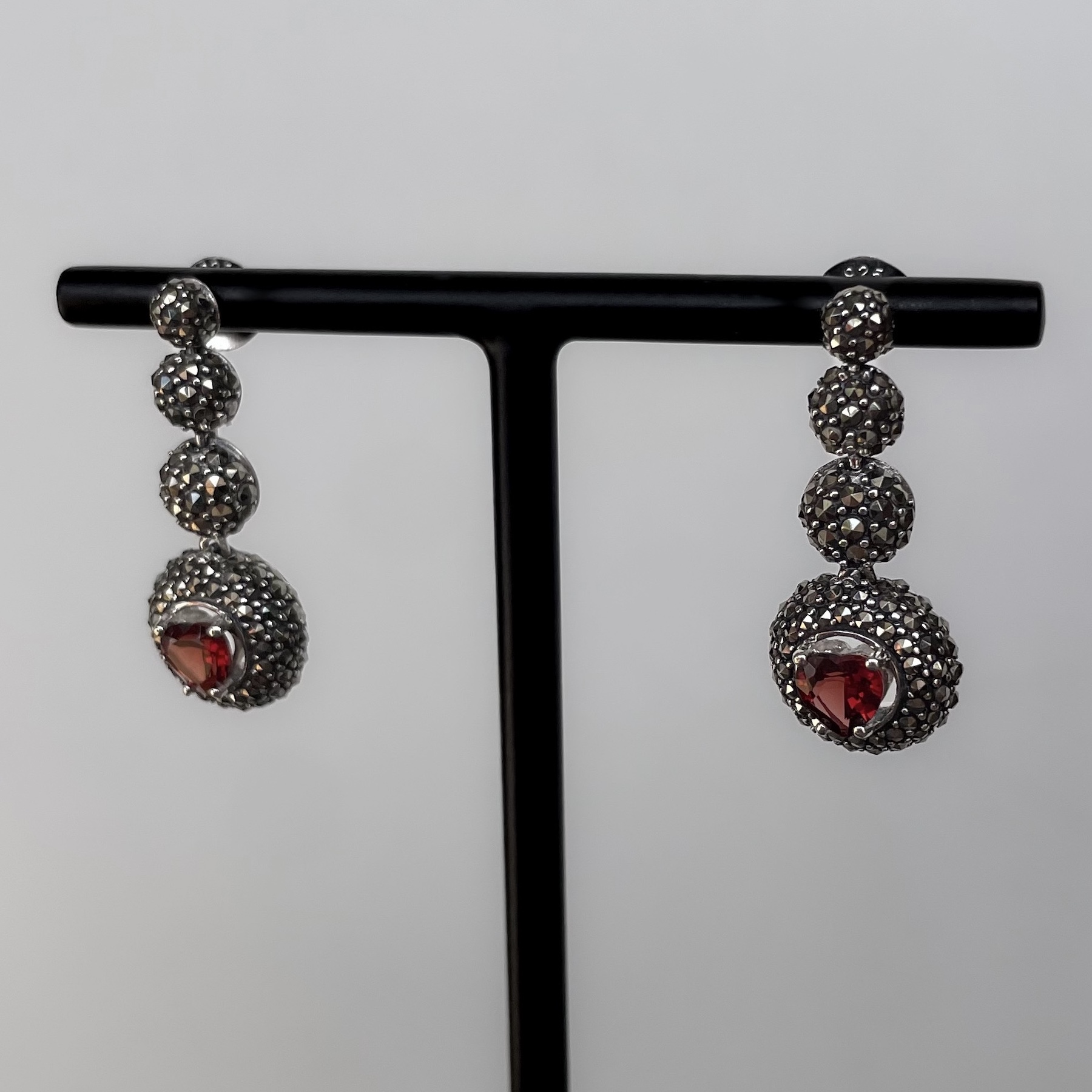 boucles-d-oreilles-grenat