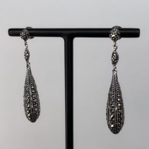 boucles-d-oreilles-marcassites-naturelles