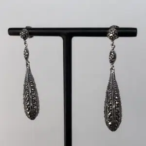 boucles-d-oreilles-marcassites-naturelles