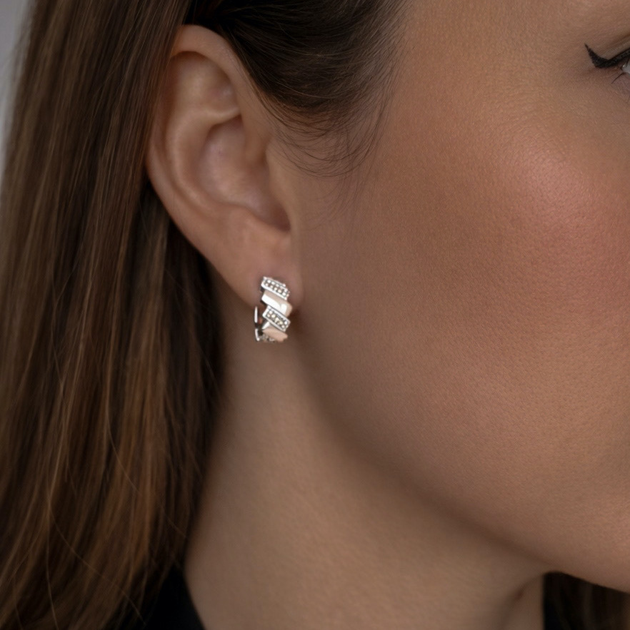 creoles-art-deco-marcassite