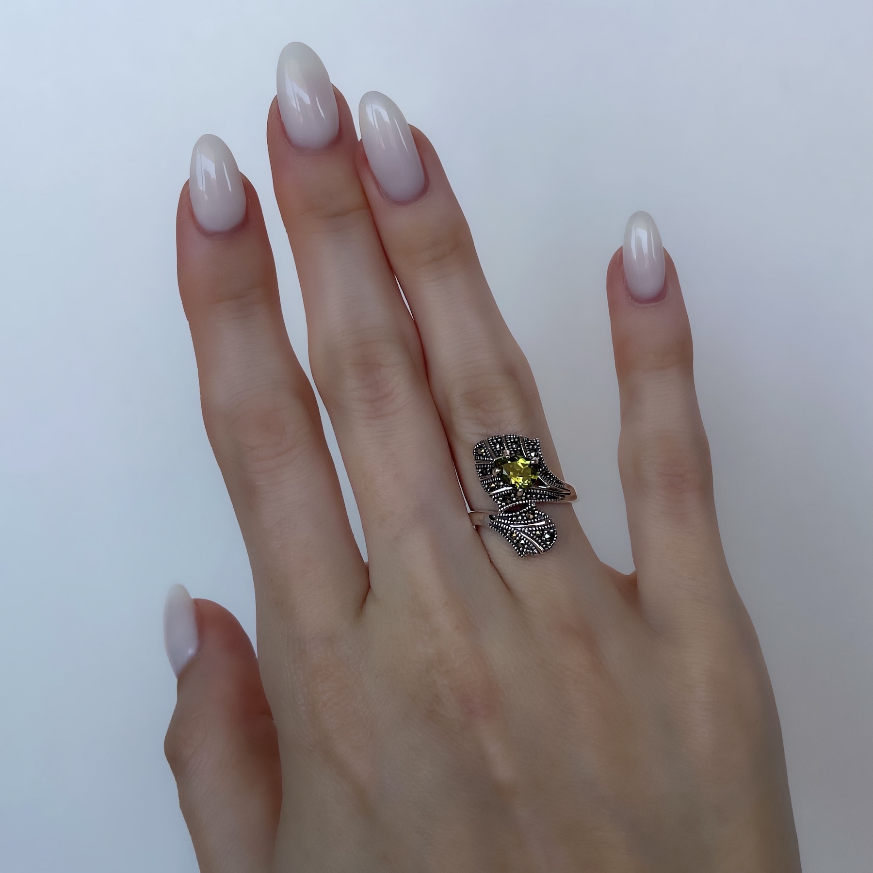 ring-art-deco-marcassites