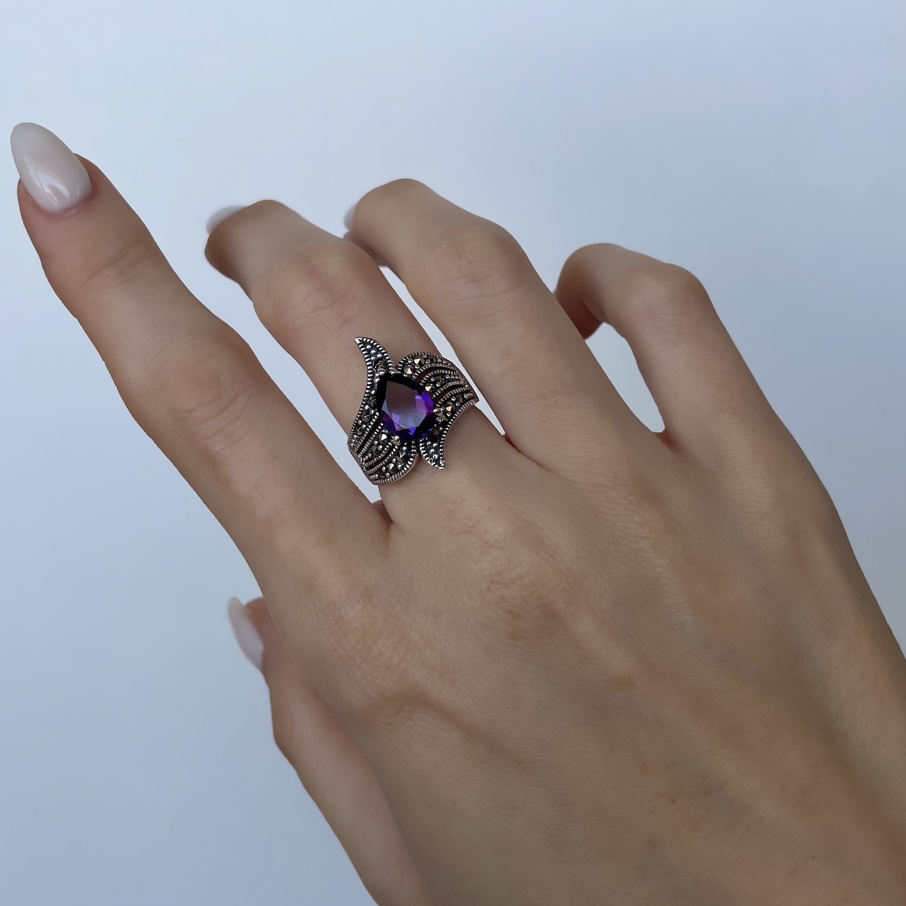 ring-amethyst-silver