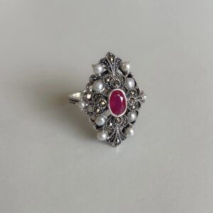 ring-art-deco-rubis