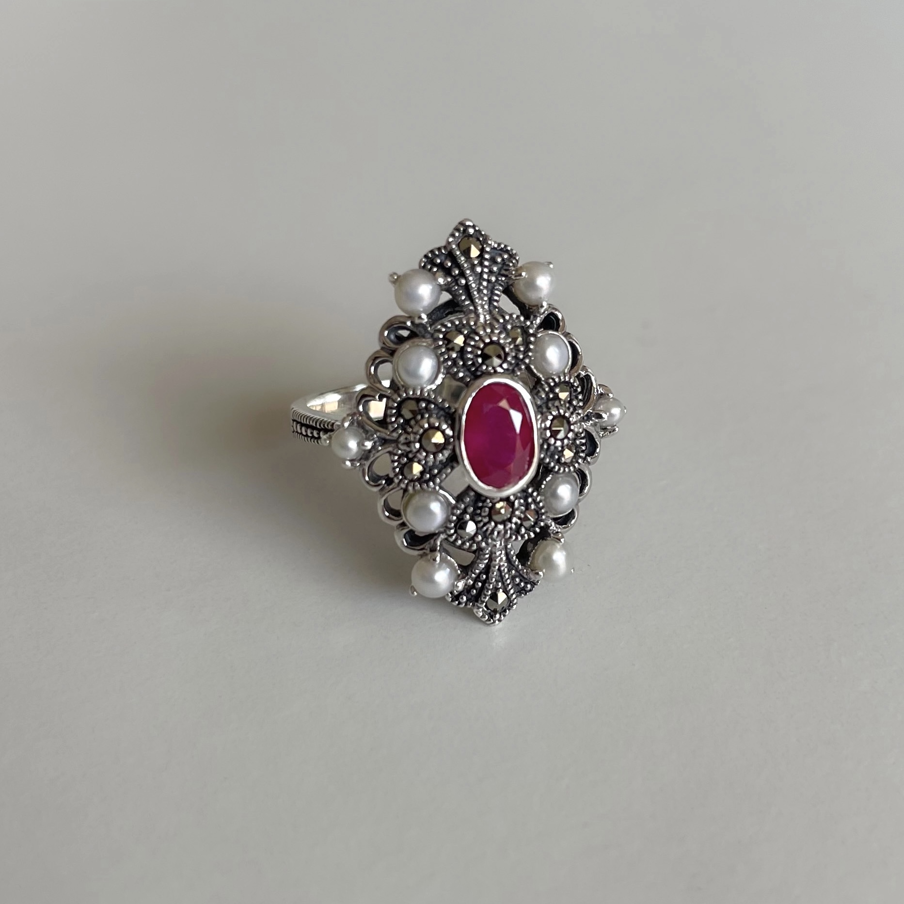 ring-art-deco-rubis