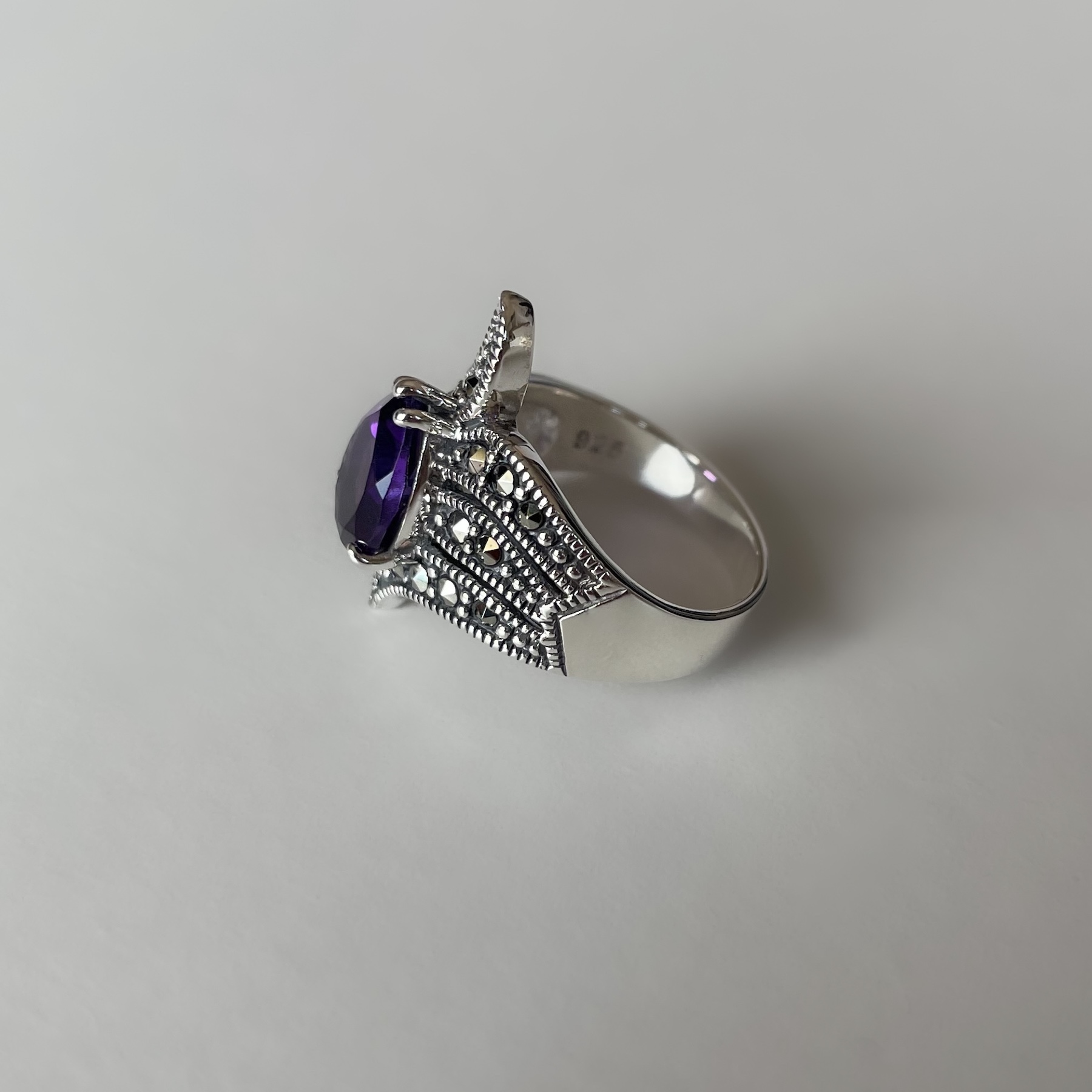 ring-art-deco-silver