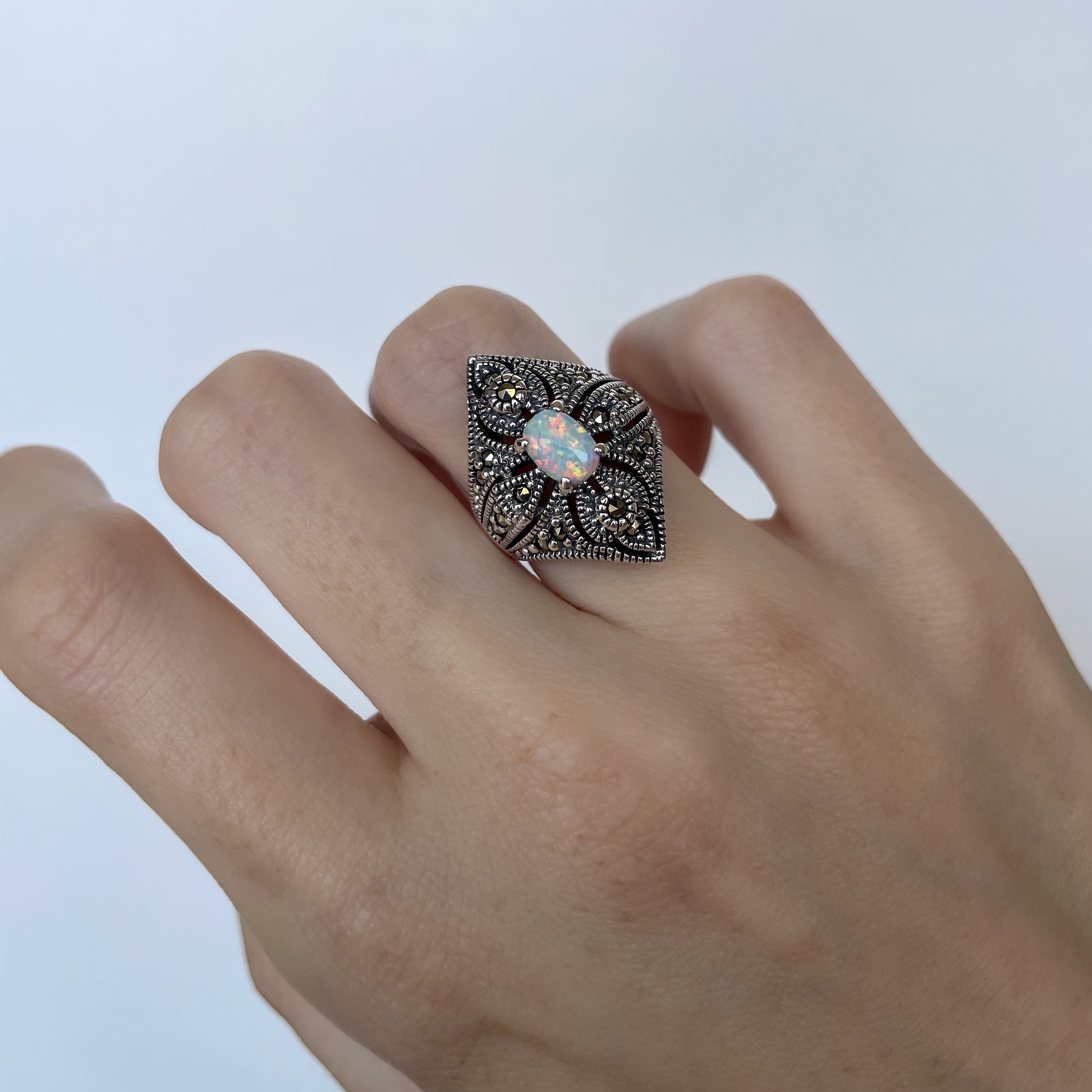 ring-opal-silver