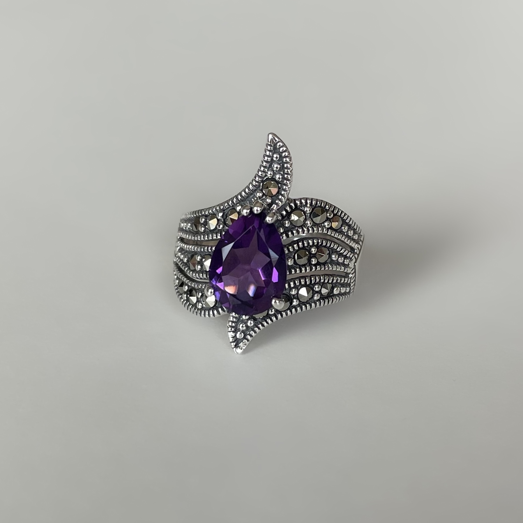 ring-amethyst-marcassite
