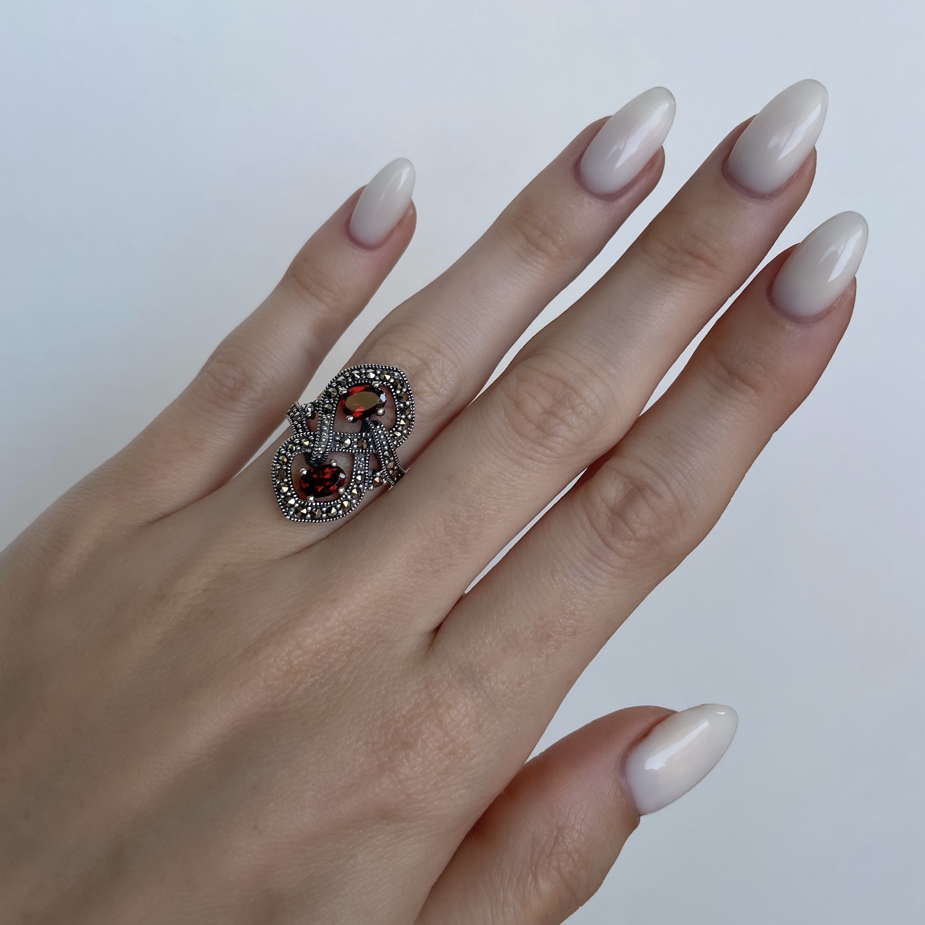 ring-art-deco-marcassite