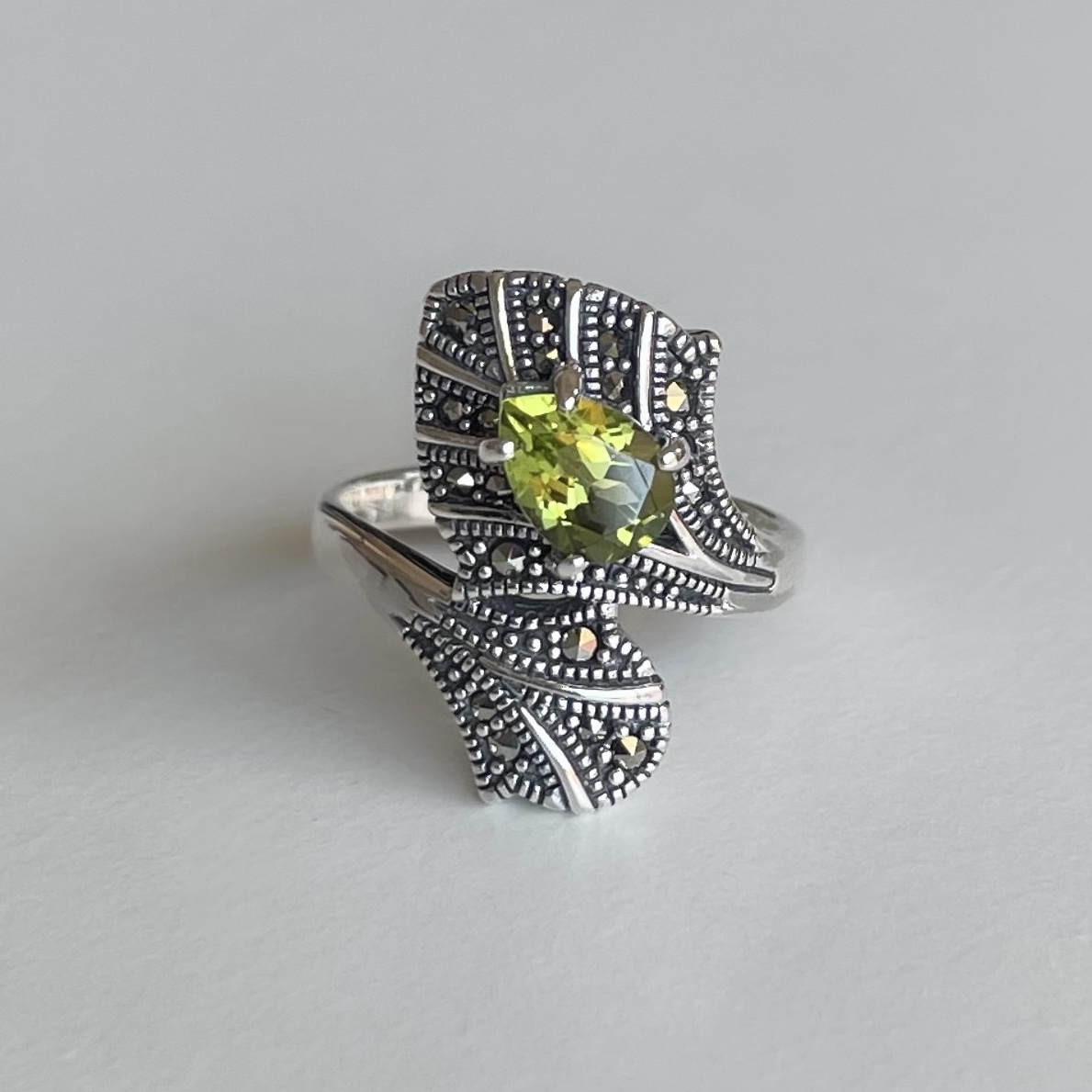 ring-art-deco-pierre-veritable