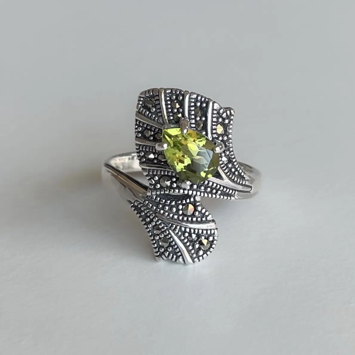 bague-art-deco-pierre-veritable
