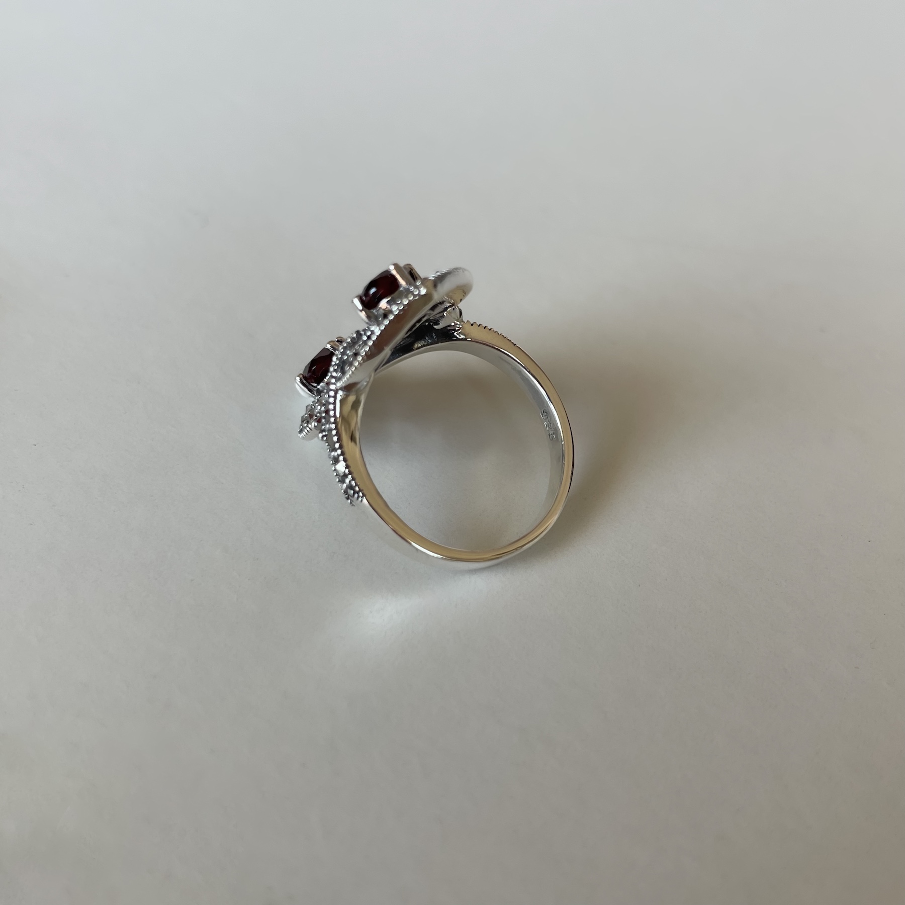 bague-toi-et-moi-argent