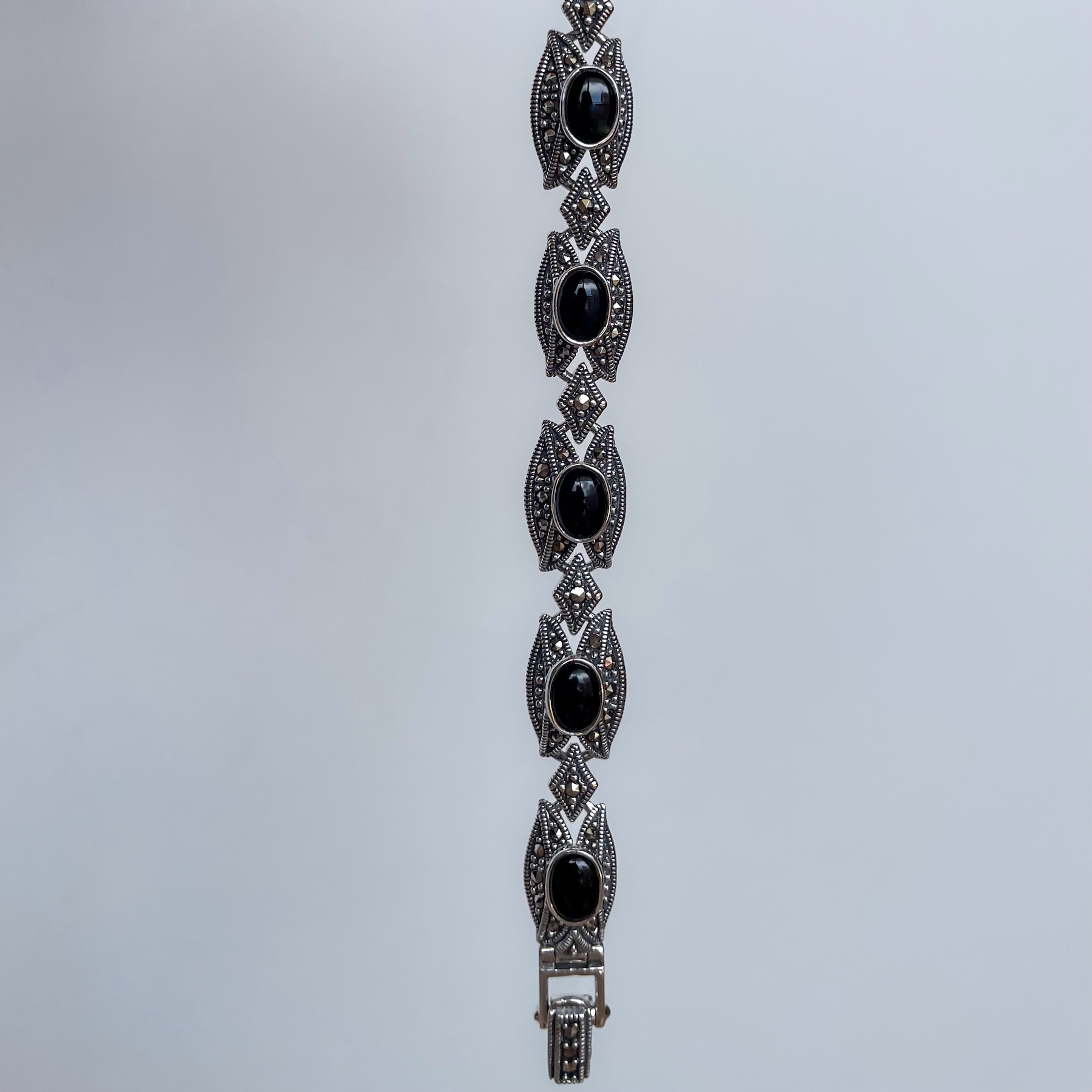 bracelet-art-deco-argent-925